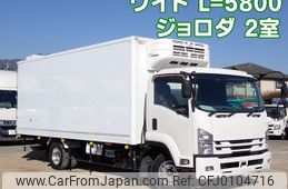 isuzu forward 2016 -ISUZU--Forward TKG-FRR90S2--FRR90-7103248---ISUZU--Forward TKG-FRR90S2--FRR90-7103248-