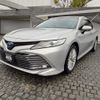 toyota camry 2018 CFJ1780054 image 1