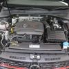 volkswagen golf-gti 2019 quick_quick_AUDLB_WVWZZZAUZKW080058 image 8