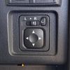 mitsubishi delica-d5 2008 -MITSUBISHI--Delica D5 DBA-CV5W--CV5W-0206740---MITSUBISHI--Delica D5 DBA-CV5W--CV5W-0206740- image 9