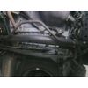 toyota probox-van 2020 -TOYOTA--Probox Van DBE-NCP160V--NCP160-0138620---TOYOTA--Probox Van DBE-NCP160V--NCP160-0138620- image 7