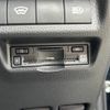 toyota rav4 2025 CFJ1609493 image 24