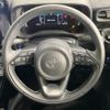 toyota sienta 2022 quick_quick_MXPC10G_MXPC10-1004048 image 11
