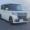 daihatsu tanto 2017 -DAIHATSU--Tanto DBA-LA600S--LA600S-0561847---DAIHATSU--Tanto DBA-LA600S--LA600S-0561847- image 17