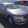 nissan stagea 2005 -NISSAN--Stagea NM35-501231---NISSAN--Stagea NM35-501231- image 1