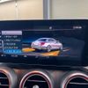 mercedes-benz c-class 2018 CFJ1603147 image 5