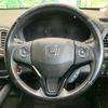 honda vezel 2014 quick_quick_RU3_RU3-1045934 image 12