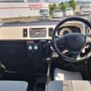 suzuki alto 2016 CFJ1583120 image 21