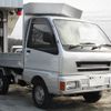 mitsubishi minicab-truck 1993 AUTOSERVER_1L_1386_11 image 3