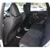 bmw x1 2023 -BMW--BMW X1 3BA-52EE20--WBA52EE0405W45269---BMW--BMW X1 3BA-52EE20--WBA52EE0405W45269- image 19