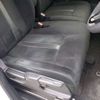 honda n-box 2023 -HONDA 【野田 580】--N BOX 6BA-JF4--JF4-1241501---HONDA 【野田 580】--N BOX 6BA-JF4--JF4-1241501- image 30