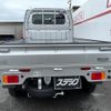 suzuki carry-truck 2025 -SUZUKI 【富士山 481ｸ2646】--Carry Truck DA16T--870857---SUZUKI 【富士山 481ｸ2646】--Carry Truck DA16T--870857- image 2