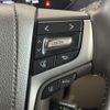 toyota land-cruiser-prado 2022 -TOYOTA--Land Cruiser Prado 3BA-TRJ150W--TRJ150-0147111---TOYOTA--Land Cruiser Prado 3BA-TRJ150W--TRJ150-0147111- image 24