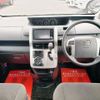 toyota voxy 2010 TE4927 image 19