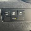 mazda demio 2017 CFJ1738892 image 26