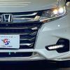 honda odyssey 2019 CFJ1819428 image 18