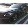 toyota crown 2020 -TOYOTA 【三河 302ﾋ8373】--Crown 6AA-AZSH20--AZSH20-1058507---TOYOTA 【三河 302ﾋ8373】--Crown 6AA-AZSH20--AZSH20-1058507- image 17