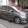 honda freed 2016 -HONDA 【浜松 502と6140】--Freed GB7--GB7-1010614---HONDA 【浜松 502と6140】--Freed GB7--GB7-1010614- image 7