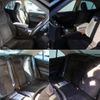 toyota crown 2015 -TOYOTA--Crown DAA-AWS211--AWS211-6005261---TOYOTA--Crown DAA-AWS211--AWS211-6005261- image 3