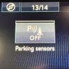 peugeot 508 2017 -PEUGEOT--Peugeot 508 W2AH02--VF38EAHWTGL052614---PEUGEOT--Peugeot 508 W2AH02--VF38EAHWTGL052614- image 17