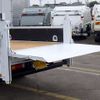 mitsubishi-fuso canter 2014 -MITSUBISHI 【大宮 100ﾀ2589】--Canter TKG-FEA50--FEA50-530563---MITSUBISHI 【大宮 100ﾀ2589】--Canter TKG-FEA50--FEA50-530563- image 5