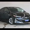 toyota prius-phv 2019 -TOYOTA--Prius PHV DLA-ZVW52--ZVW52-3139400---TOYOTA--Prius PHV DLA-ZVW52--ZVW52-3139400- image 2