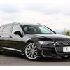 audi a6-avant 2019 CFJ1832956 image 15