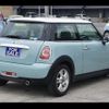 mini mini-others 2013 -BMW 【名変中 】--BMW Mini SR16--0T347121---BMW 【名変中 】--BMW Mini SR16--0T347121- image 27