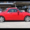 daihatsu copen 2006 CFJ1570283 image 26