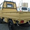 mitsubishi minicab-truck 1993 9e40a19b85771b137dcff16c63fbe769 image 8