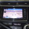 toyota aqua 2016 -TOYOTA--AQUA NHP10-2574550---TOYOTA--AQUA NHP10-2574550- image 7