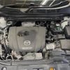 mazda cx-8 2019 -MAZDA--CX-8 6BA-KG5P--KG5P-106546---MAZDA--CX-8 6BA-KG5P--KG5P-106546- image 19
