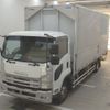 isuzu forward 2008 -ISUZU--Forward FRR90-7010324---ISUZU--Forward FRR90-7010324- image 1