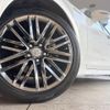 toyota crown-hybrid 2014 quick_quick_AWS210_AWS210-6071080 image 4