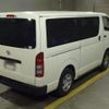 toyota hiace-van 2015 quick_quick_LDF-KDH206V_KDH206-6009542 image 2