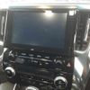 toyota alphard 2020 -TOYOTA 【豊橋 337り1020】--Alphard AGH30W-9010236---TOYOTA 【豊橋 337り1020】--Alphard AGH30W-9010236- image 11