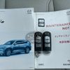 mazda cx-8 2018 sas-2760-A image 47