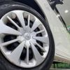 toyota roomy 2017 -TOYOTA--Roomy DBA-M900A--M900A-0036378---TOYOTA--Roomy DBA-M900A--M900A-0036378- image 14