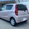 daihatsu mira 2010 -DAIHATSU 【大阪 582ｷ6079】--Mira DBA-L275S--L275S-2095207---DAIHATSU 【大阪 582ｷ6079】--Mira DBA-L275S--L275S-2095207- image 20