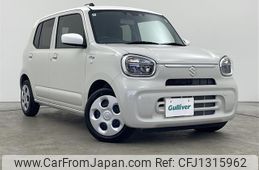 suzuki alto 2024 -SUZUKI--Alto 5AA-HA97S--HA97S-167131---SUZUKI--Alto 5AA-HA97S--HA97S-167131-