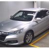 honda accord 2015 quick_quick_DAA-CR6_1100923 image 2