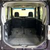 daihatsu tanto 2014 CFJ1650250 image 12
