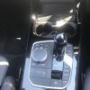bmw 1-series 2022 quick_quick_7M20_WBA7M920507L66495 image 15
