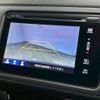 honda vezel 2019 -HONDA--VEZEL DAA-RU3--RU3-1330717---HONDA--VEZEL DAA-RU3--RU3-1330717- image 4