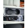 volvo xc60 2022 -VOLVO--Volvo XC60 5AA-UB420TXCM--YV1UZL1MCN1050385---VOLVO--Volvo XC60 5AA-UB420TXCM--YV1UZL1MCN1050385- image 11