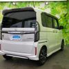 honda n-box 2020 quick_quick_6BA-JF3_JF3-1486029 image 3