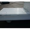 nissan clipper-truck 2015 -NISSAN--Clipper Truck DR16T--DR16T-110413---NISSAN--Clipper Truck DR16T--DR16T-110413- image 16