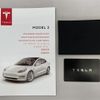 tesla-motors model-3 2021 -TESLA--ﾃｽﾗﾓﾃﾞﾙ3 ZAA-3L23--LRW3F7EB2MC231479---TESLA--ﾃｽﾗﾓﾃﾞﾙ3 ZAA-3L23--LRW3F7EB2MC231479- image 22