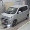 suzuki wagon-r 2012 -SUZUKI--Wagon R DBA-MH34S--MH34S-711187---SUZUKI--Wagon R DBA-MH34S--MH34S-711187- image 1