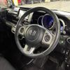 honda n-box 2014 quick_quick_DBA-JF1_JF1-2233681 image 13
